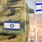 Israele, Netanyahu avverte Trump: nessun accordo con l�Iran deve limitare la libert� d�azione israeliana